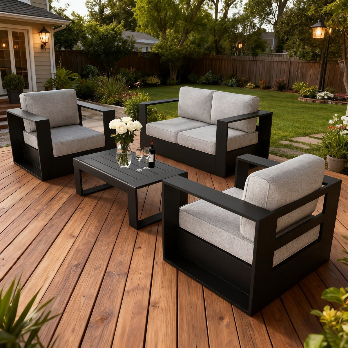 Wayfair Way Day is almost here 💥 April 25–27! Get ready for huge savings on patio conversation sets, outdoor furniture, and everything you need for the ultimate summer refresh. Don’t miss the biggest Wayfair event of the season 🌿☀️#Wayfair #WayDay #WayfairWayDay #WayDay2026 #WayDaySale #WayDayDeals #WayfairDeals #WayfairSale #WayfairSemiAnnualSale #SemiAnnualSale #AprilSale #BiggestSale #PatioConversationSet #PatioFurniture #OutdoorFurniture #OutdoorLiving #BackyardRefresh #SummerRefresh #PatioGoals #GardenGoals #DeckDecor #BalconyDecor #TerraceDecor #HomeRefresh #HomeDecorDeals #LuxuryForLess #LimitedTimeSale #ShopNow #TrendingDeals #USADeals #WayfairFinds #OutdoorStyle #BackyardGoals #DreamPatio #PatioSeason #SummerVibes #SaleAlert #HugeSavings #MustShop #HomeInspo

#LTKSeasonal #LTKHome #LTKSaleAlert