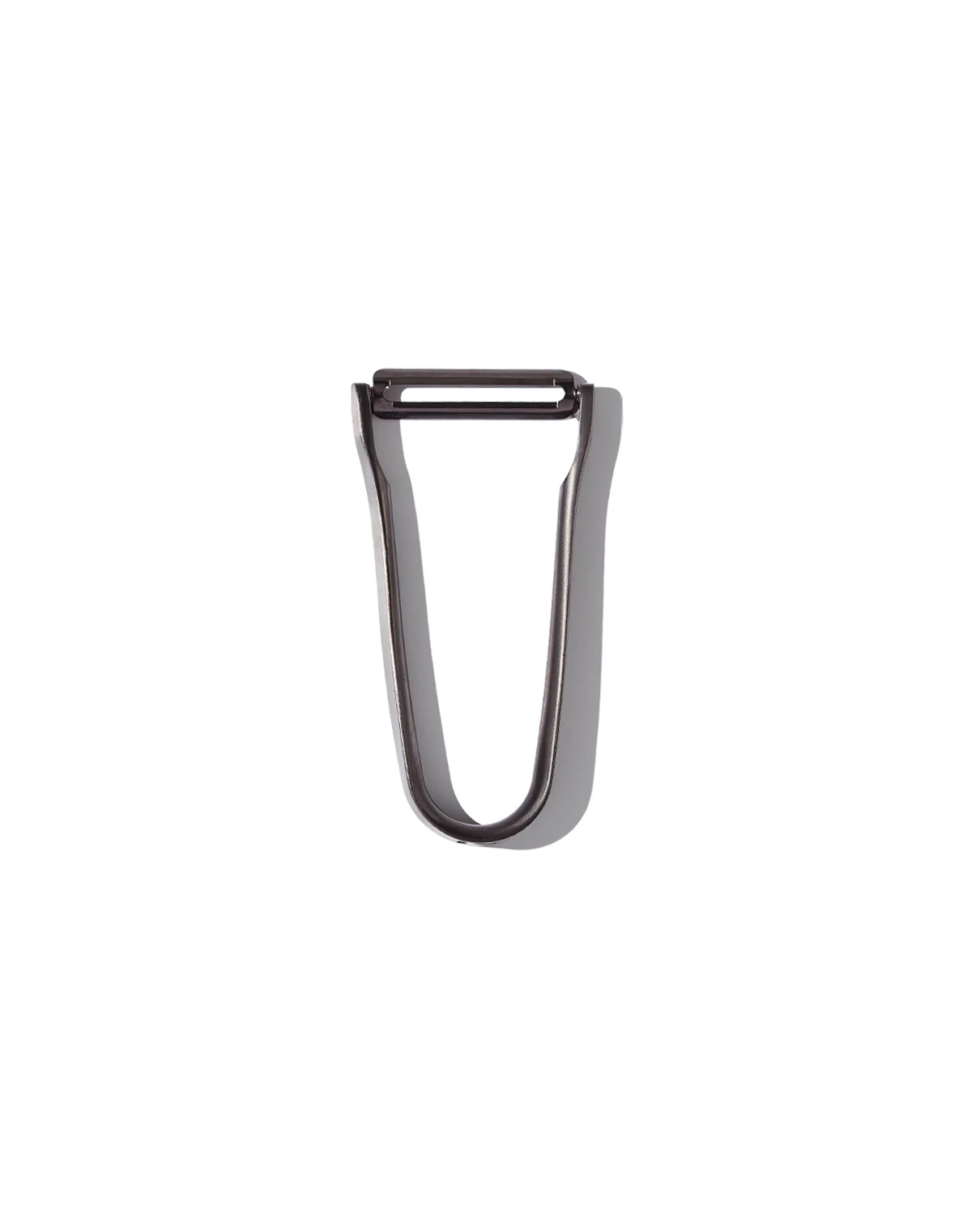 The Forever Peeler | Material