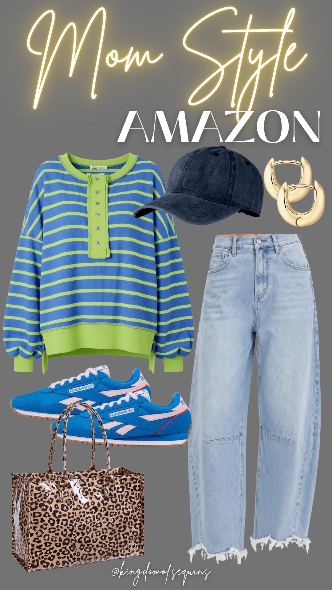 Casual fall style I love from Amazon.

#LTKootd #LTKSeasonal