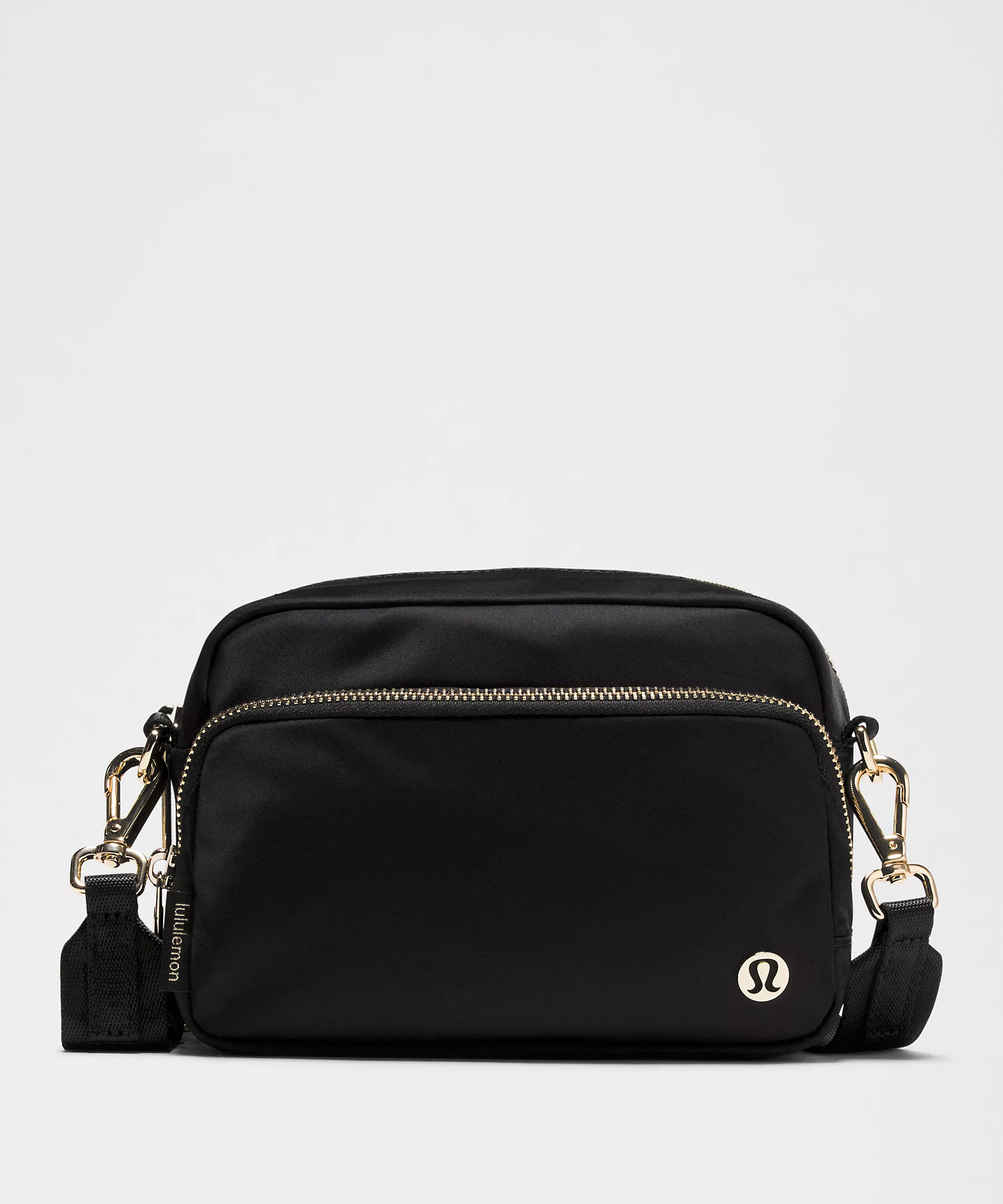Everywhere Crossbody Bag 2L | Lululemon (US)