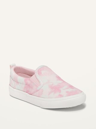 Toddler Girls / Shoes | Old Navy (CA)
