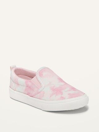 Toddler Girls / Shoes | Old Navy (CA)