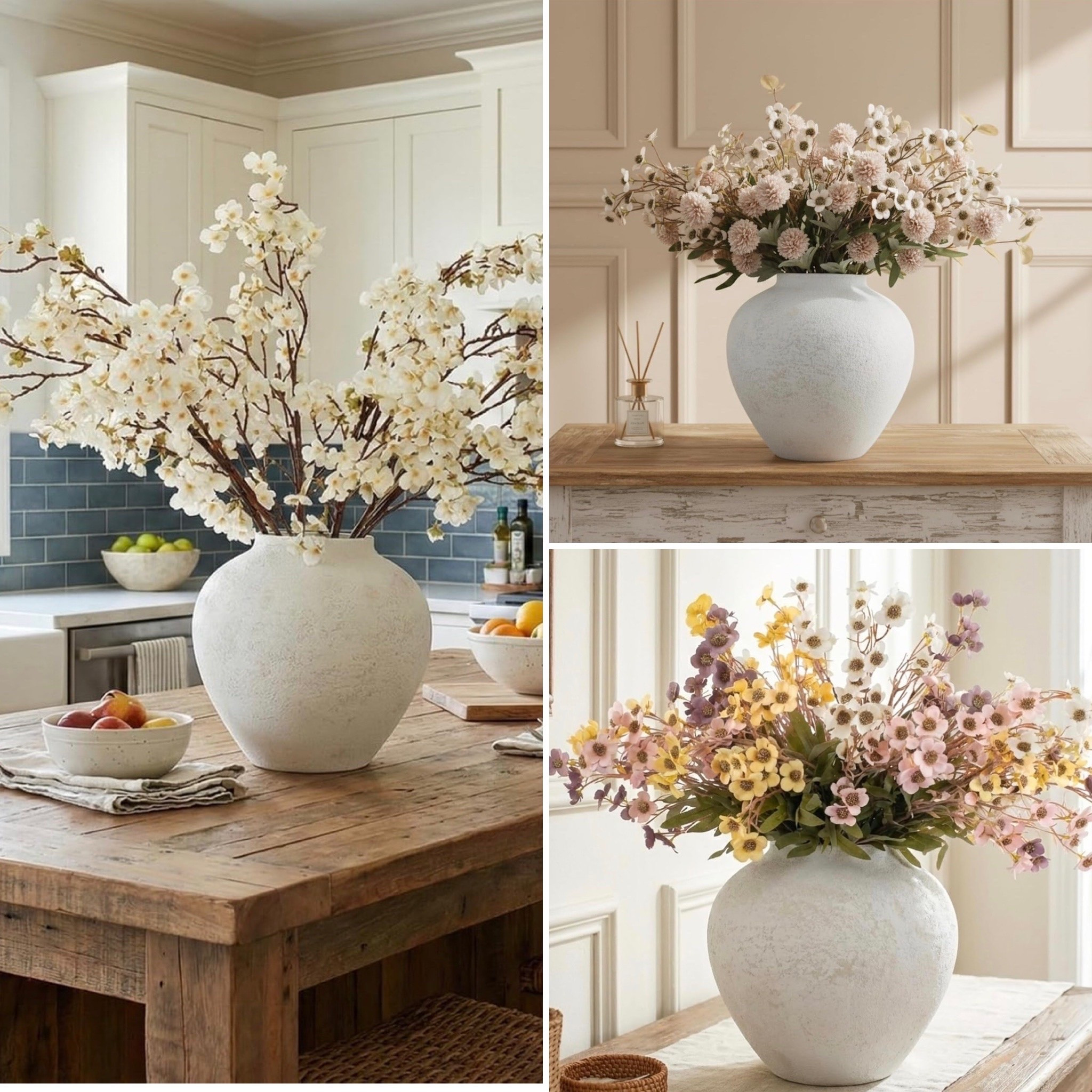My favorite vase and flowers decor

#LTKHome #LTKdayinmylife #LTKSeasonal