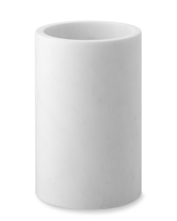 Marble Wine Chiller | Williams-Sonoma