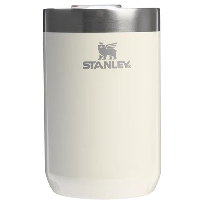 Everyday Camp Cup | 12 OZ Blue Dream Gloss | Stanley 1913 (US)