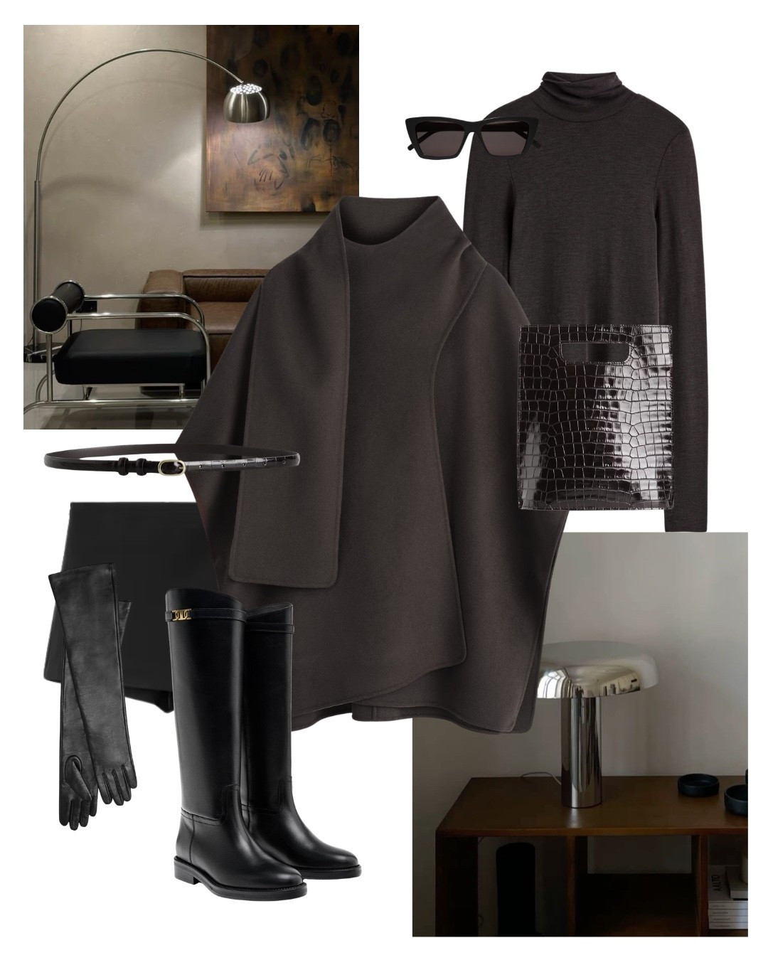 #LTKstyletip #LTKautumn #LTKFashionMonth