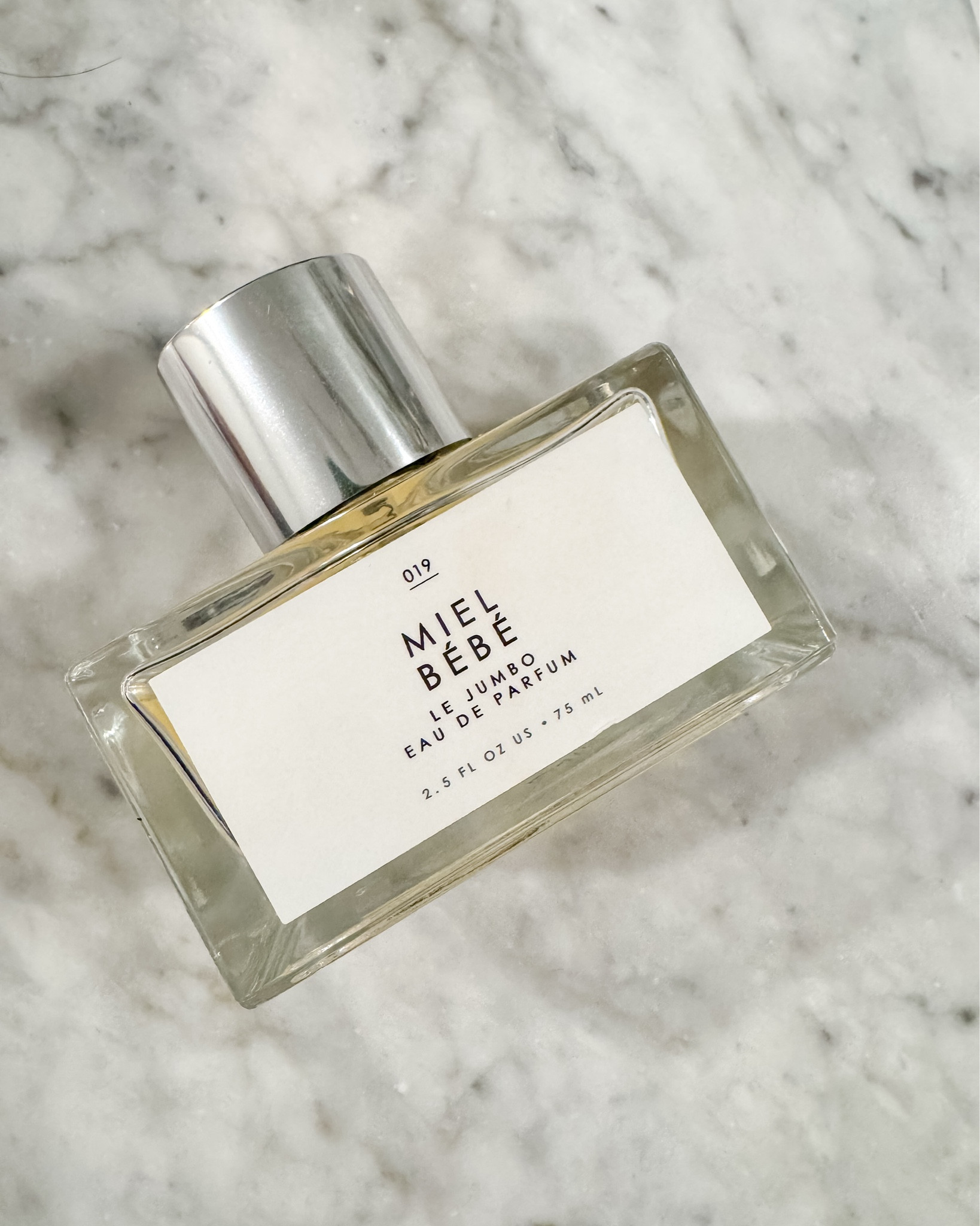 ✨ Five Friday Finds & Faves

Welcome to my new Friday series where I share five things I’d toss in your cart if we were shopping together. Could be anything from food to a random appliance we swear we needed.

Here’s this weeks:

1.  Le Monde Gourmand Miel Bébé Eau De Parfum - Get compliments on this every time I wear this. 
2. Foreo Luna 4 facial cleansing and firming device - My pores have never been cleaner and I have huge ones!
3. Melinda Maria Jewelry - especially loving the opals right now. Stunning against sun-kissed skin!  Save 10% with code JENNIFER10
4. Breville the Smart Oven® Air Fryer Pro - Not gonna lie—it’s a splurge. But after going through two cheaper ones, this one just makes sense. Stainless steel baskets, 13 settings, and we use it almost daily.  Worth it! 
5. Mara Beauty Chlorella + ReishiSea Vitamin C Sérum - Sunspots don't stand a chance.  I've been using this religiously for 3 years. 

👉 What’s something you’re loving right now that we need to try?

Xo, your crafty best friend ✂️

#favoritefinds #giftideas #momhack #craftymom #melindamariaambassador


#LTKSaleAlert #LTKHome #LTKStyleTip