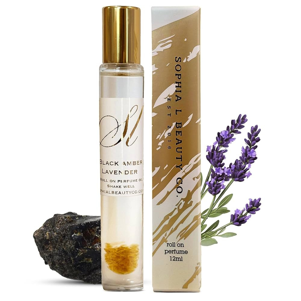 Pheromone Perfume For Women | Long Lasting Vanilla Perfume | Portable Pheromon e Perfum With Effo... | Amazon (CA)