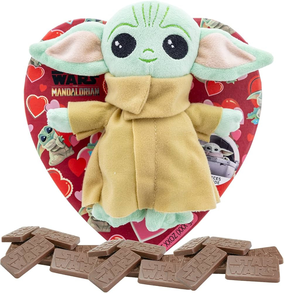 Visit the Galerie Store | Amazon (US)