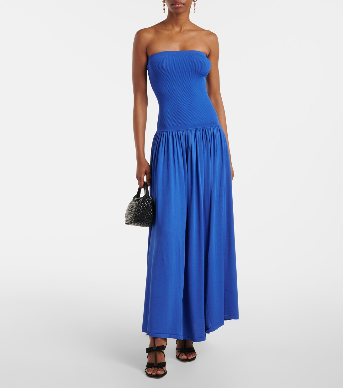 Zimmermann | Mytheresa (DACH)