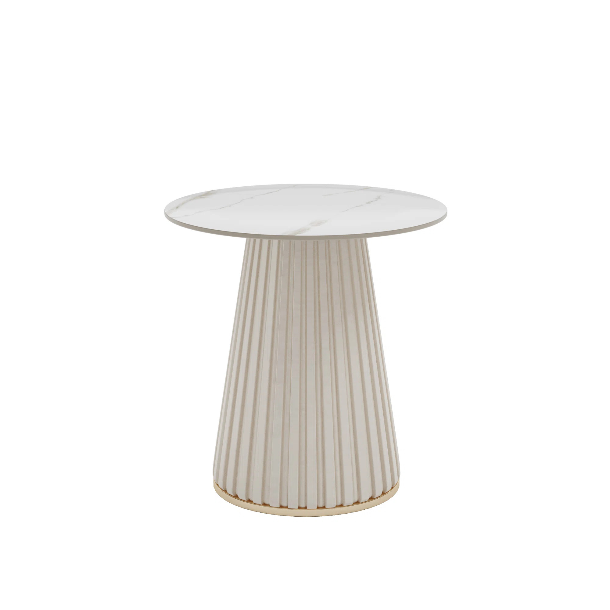 Cang End Table | Wayfair North America
