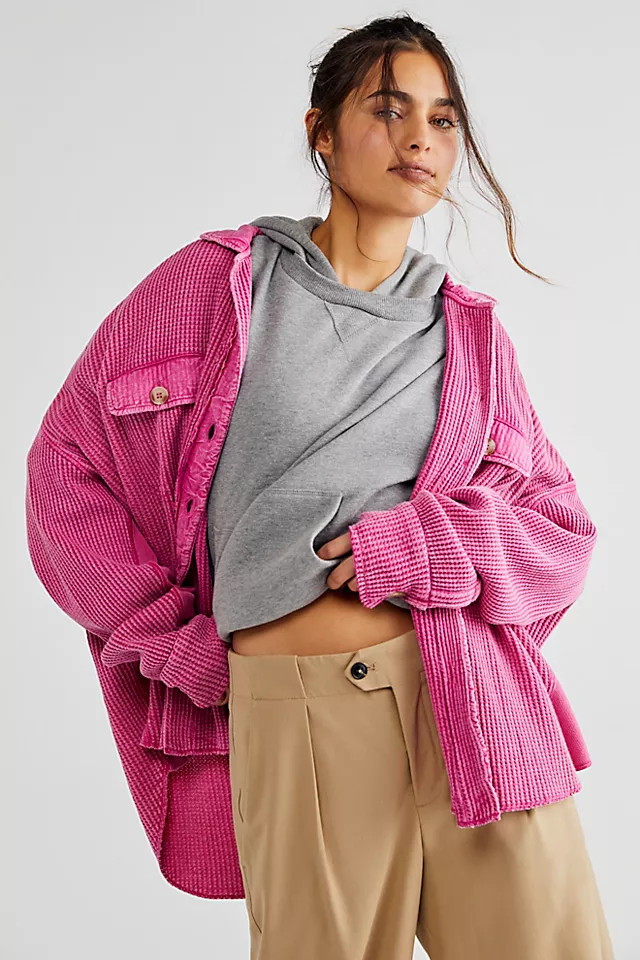 Free People | Free People (Global - UK&FR Excluded)