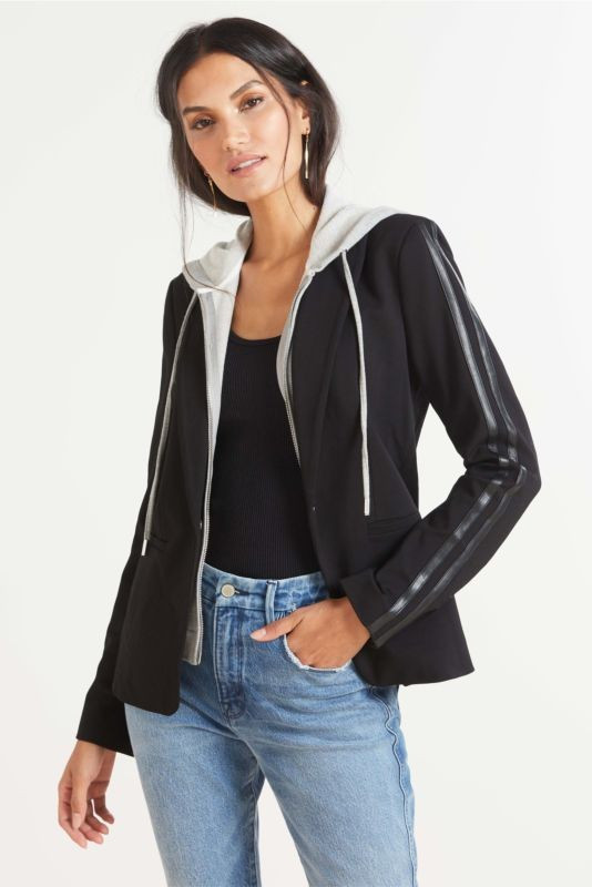 EVEREVE Mercer Blazer | EVEREVE | Evereve
