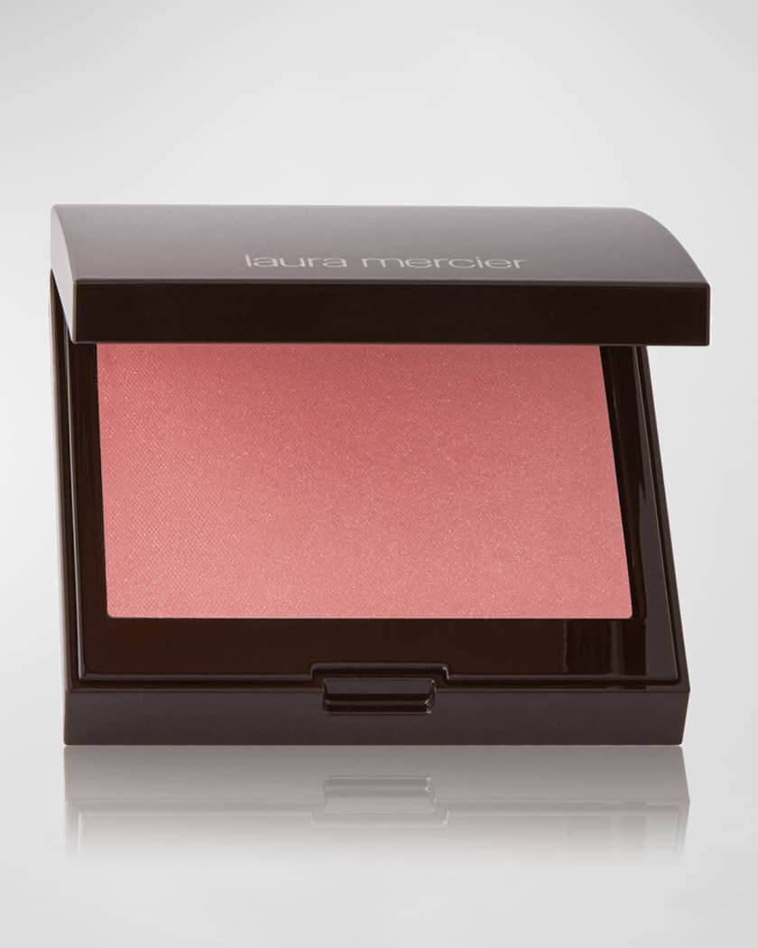 Laura Mercier Blush Colour Infusion, 0.2 oz. | Neiman Marcus