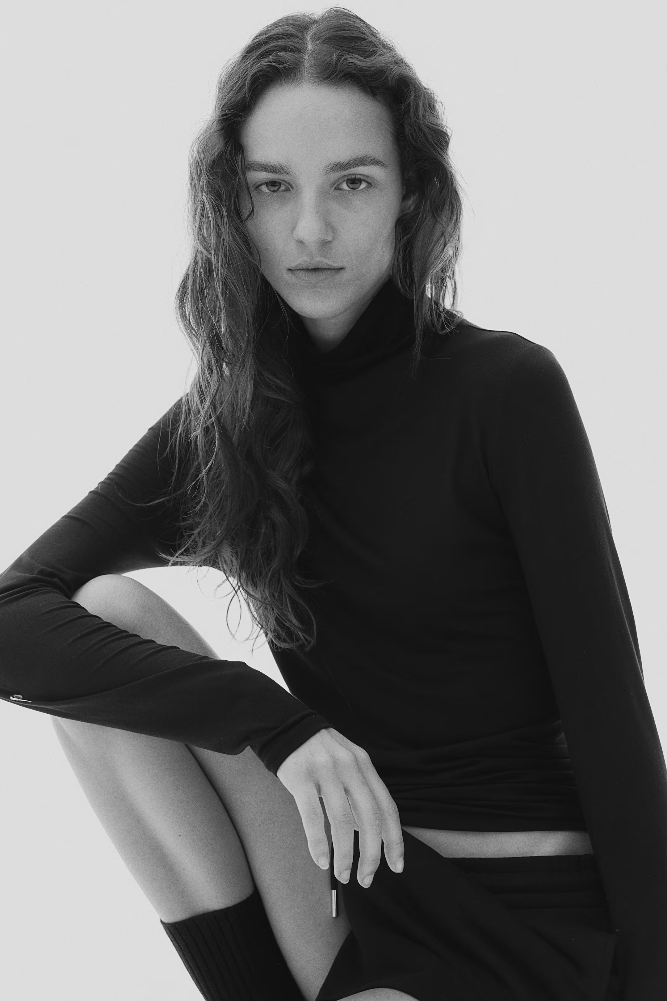 Join now | H&M (UK, MY, IN, SG, PH, TW, HK)