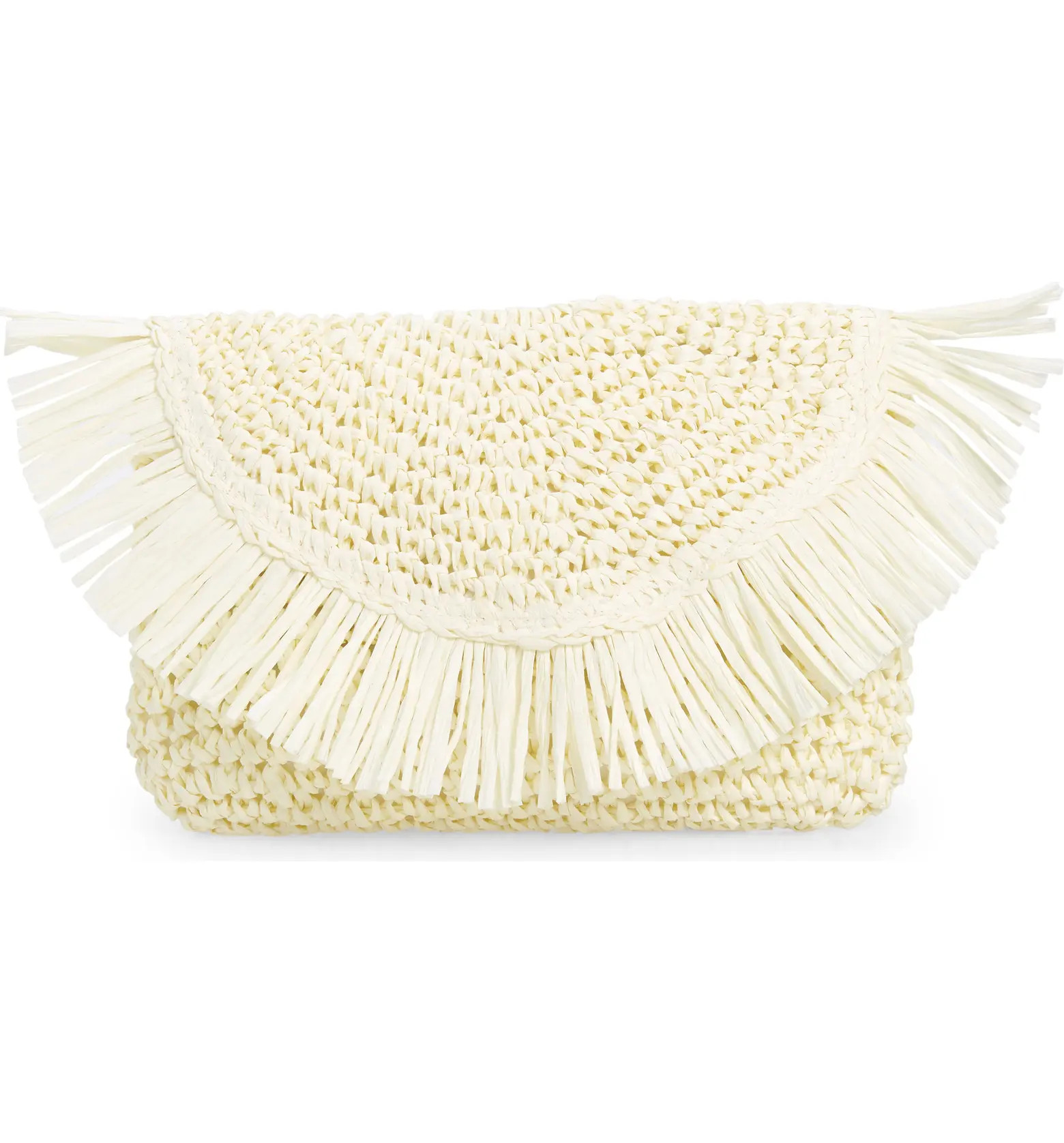 btb Los Angeles Riley Clutch | Nordstrom | Nordstrom