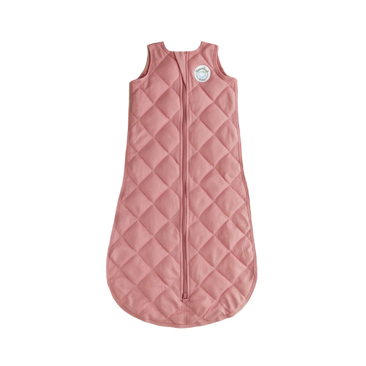 Dream Weighted Sleep Sack | Dreamland Baby