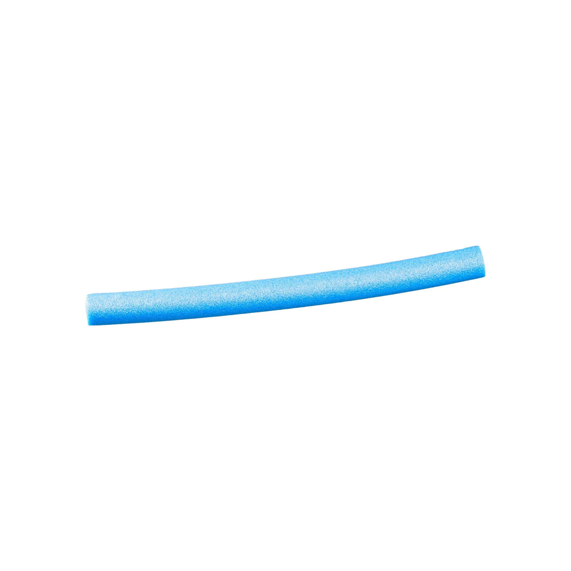 Big Joe Mega Swim Noodle Pool Noodle (Single Unit), Blue, 48 inches long | Walmart (US)