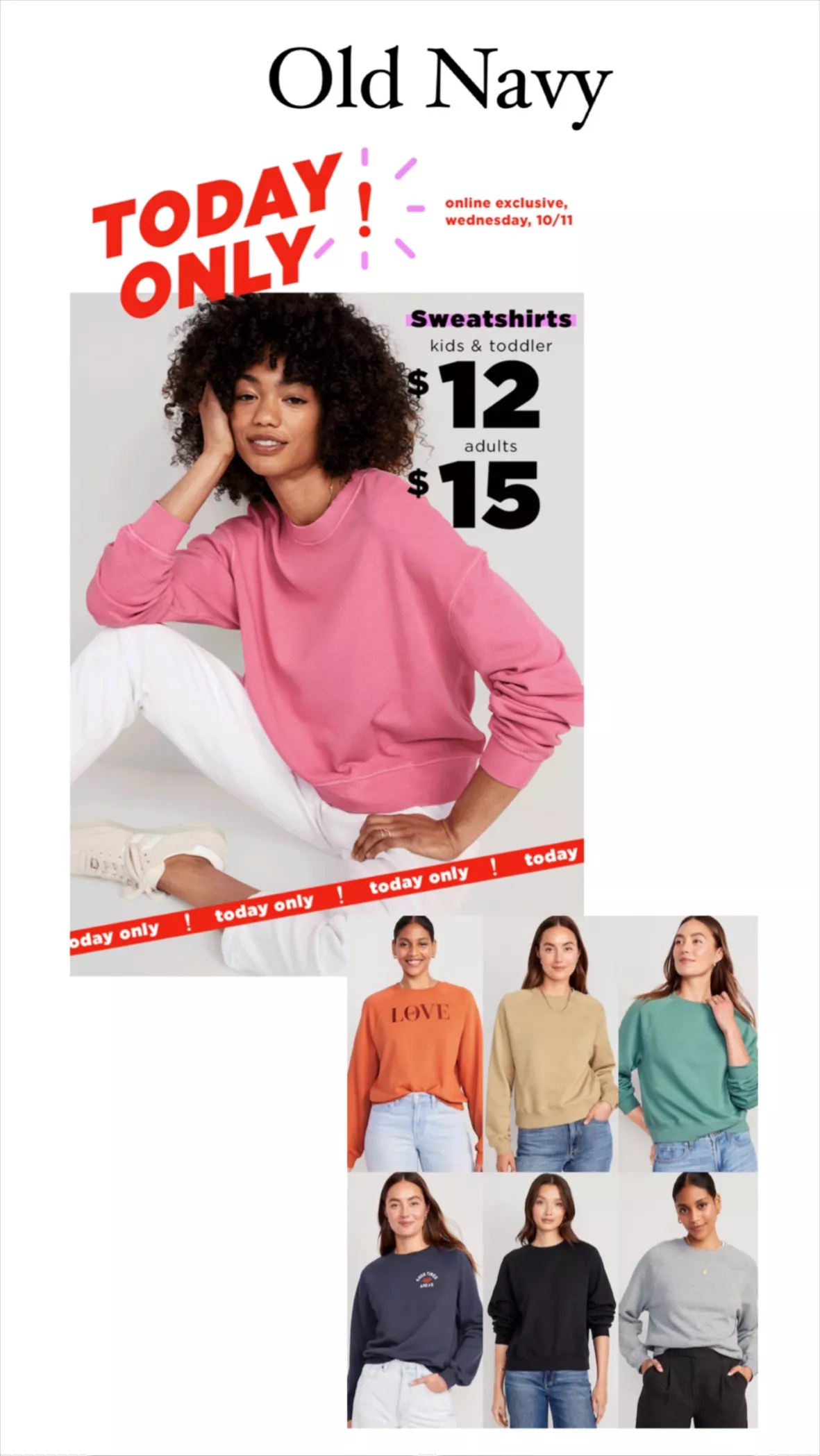 PUMIEY Women's Crew Neck Long … curated on LTK