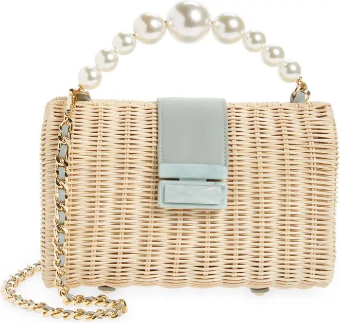 Coco Clutch | Nordstrom