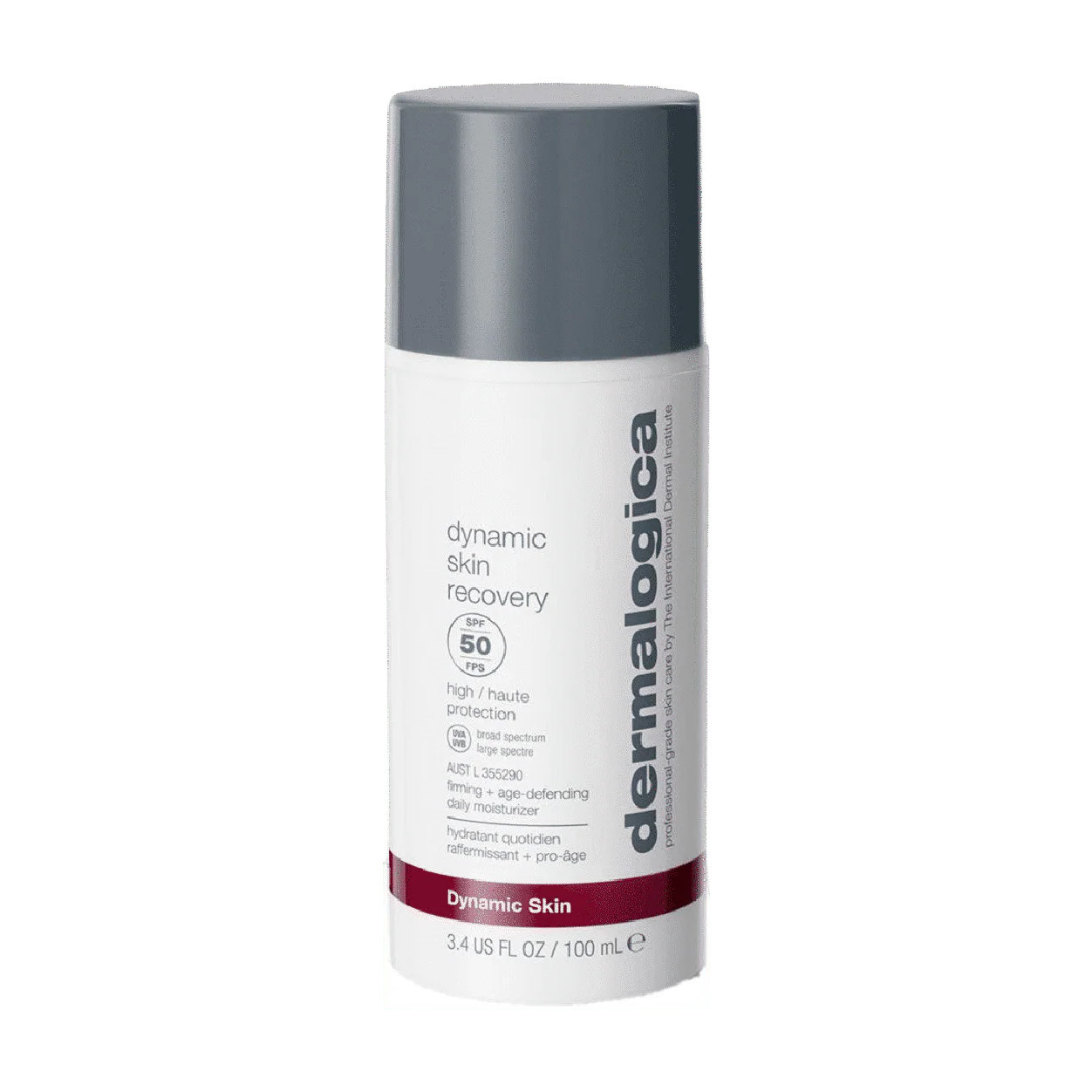 Dynamic Skin Recovery SPF 50 3.4 fl oz | Bluemercury, Inc.