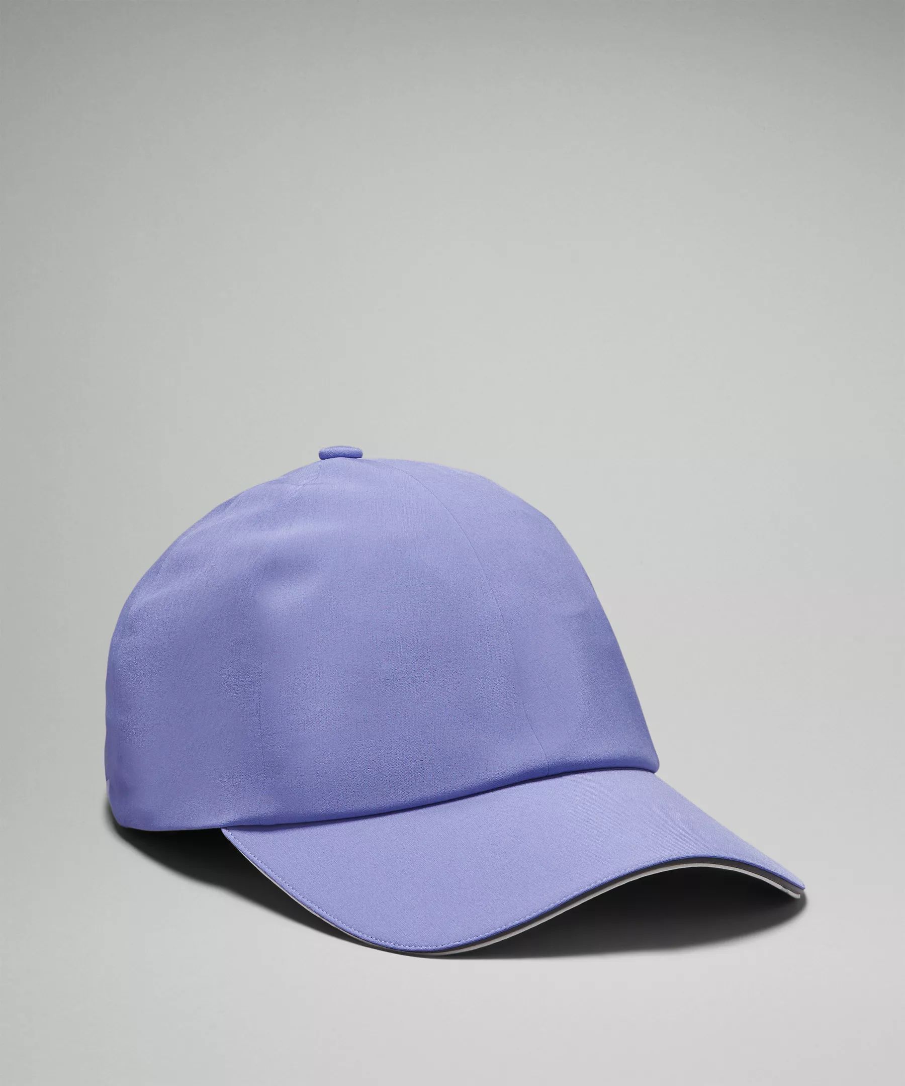 Women's Fast and Free Running Hat | Lululemon (US)