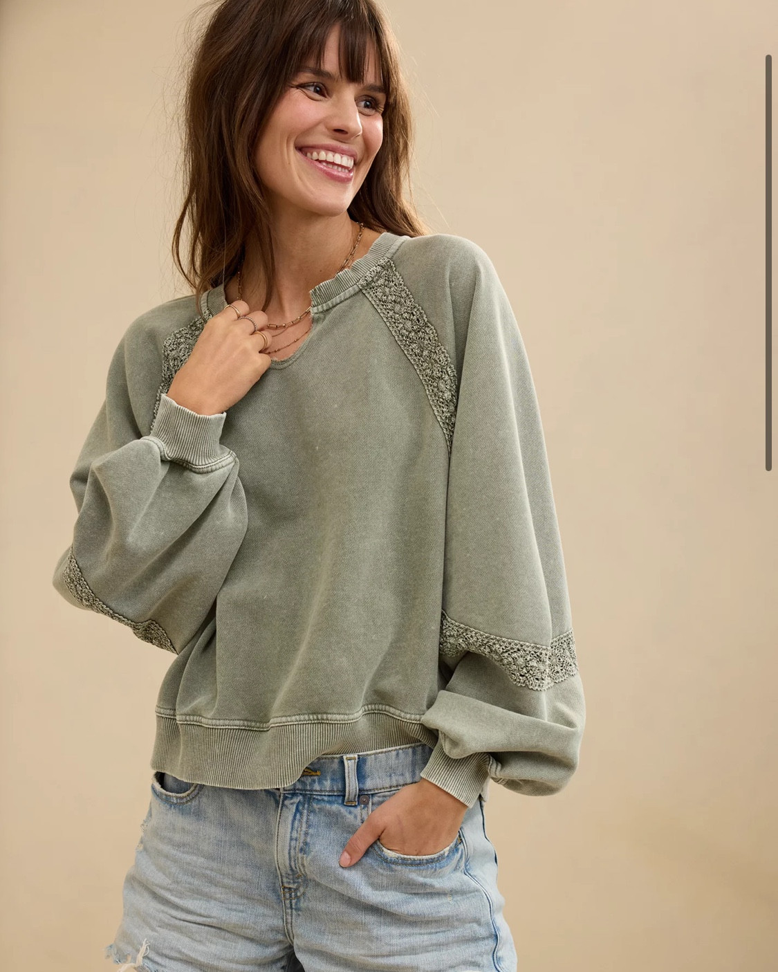 ON SALE NOW!! shop my LTK and get additional % off! 

#LTKSpringSale #LTKActive #LTKSeasonal