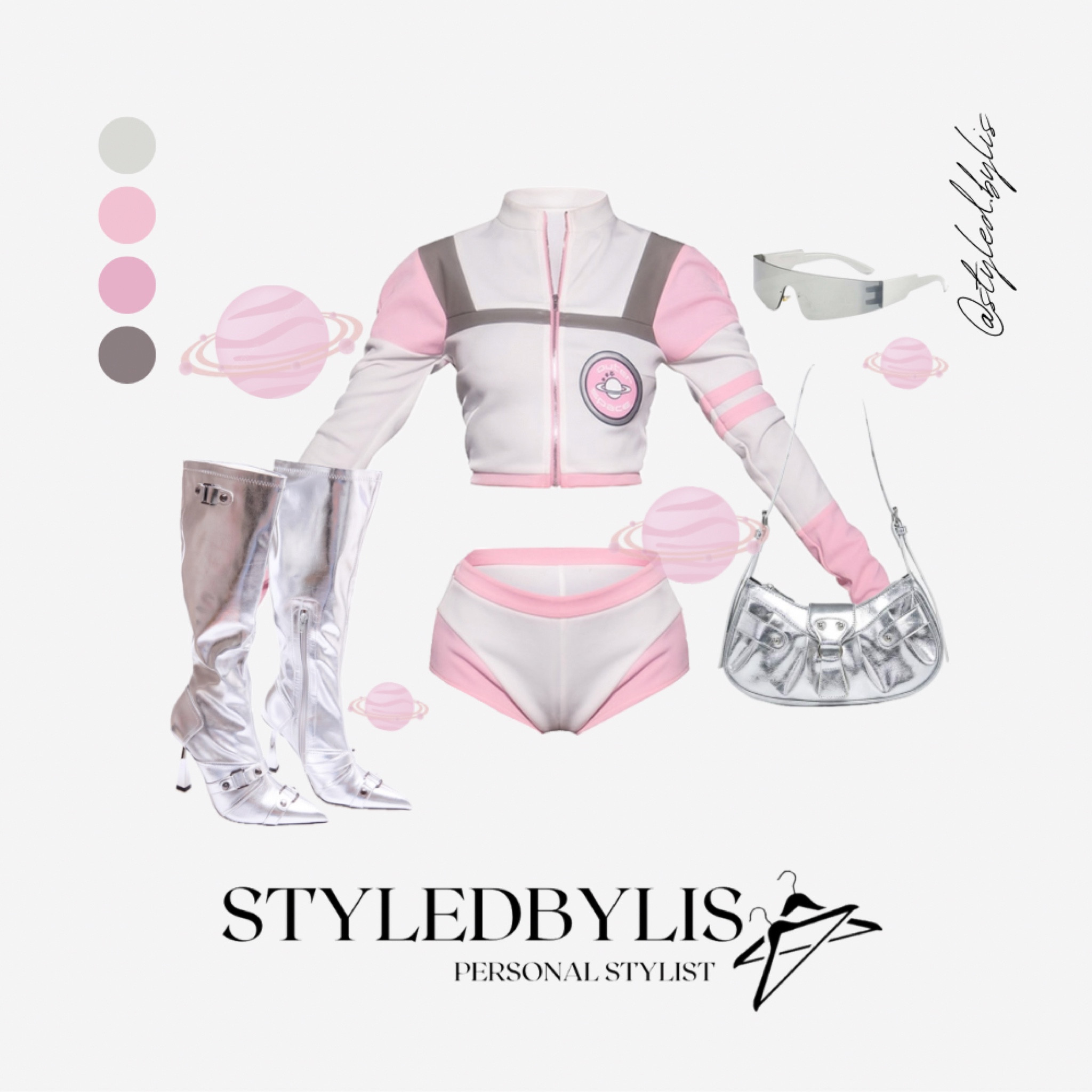 Space Girl 🪐👽🛸



Tags brown nude cream leather blue washed jeans silver bottega heels classy jewellery plt prettylittlething stylish casual basic slay ego swarovski night out girls night zara h&m gold silver basic swavorski ego fendi watch heels clear comfy boots skirt snake leopard lace tie up hoops vintage low rise high mid backless corset croc Rave buckle cowboy silver fan ibiza co ord sparkly sequin nye party birthday festival rave creamfields whp manchester ibiza co ord hoodie joggers tracksuit pink denim camo orange cargos beanie summer holiday vacation crochet leopard destino pacha halloween outfits 

#LTKuk #LTKstyletip #LTKpartywear