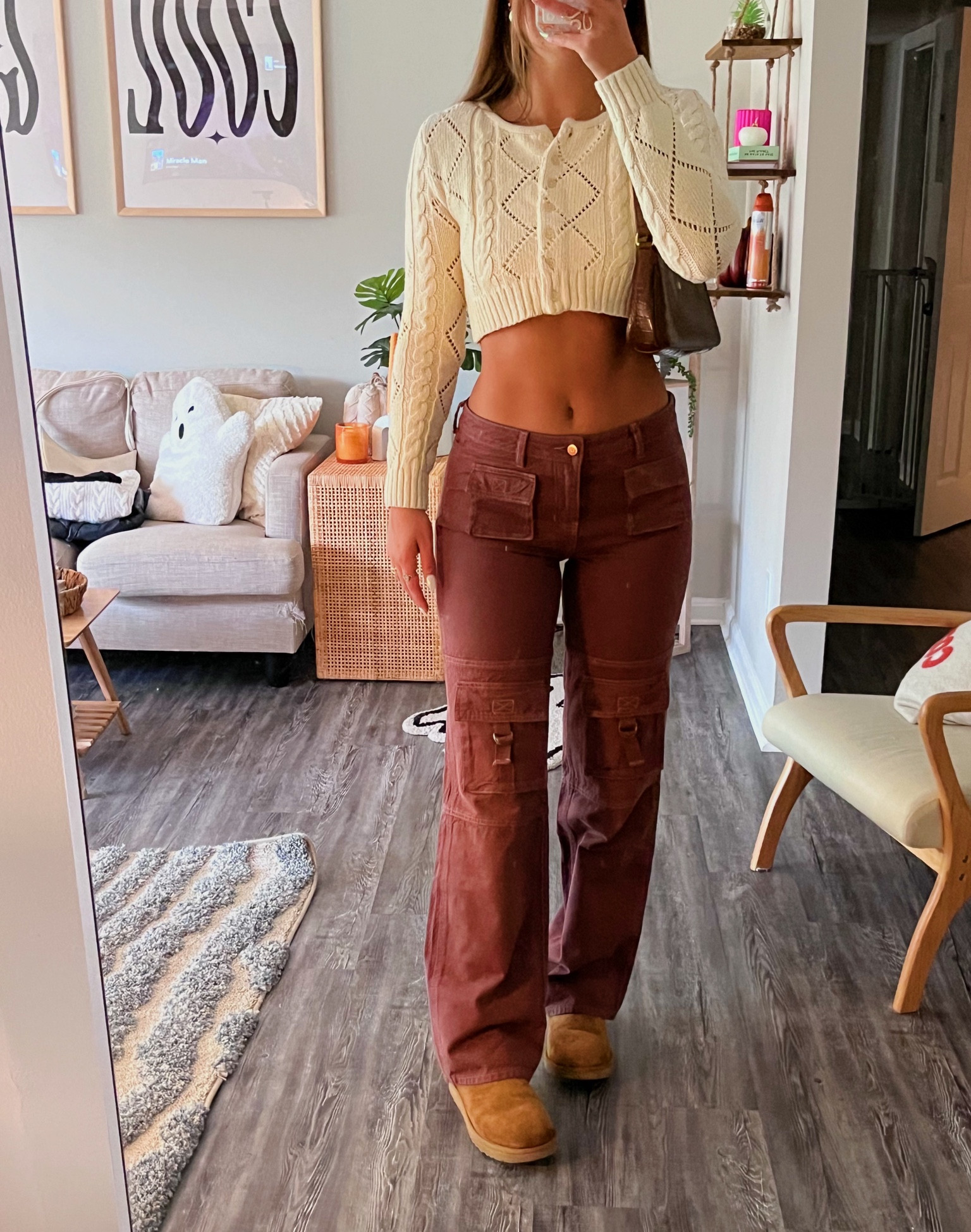 fall fits always

#LTKHolidaySale #LTKGiftGuide #LTKHoliday