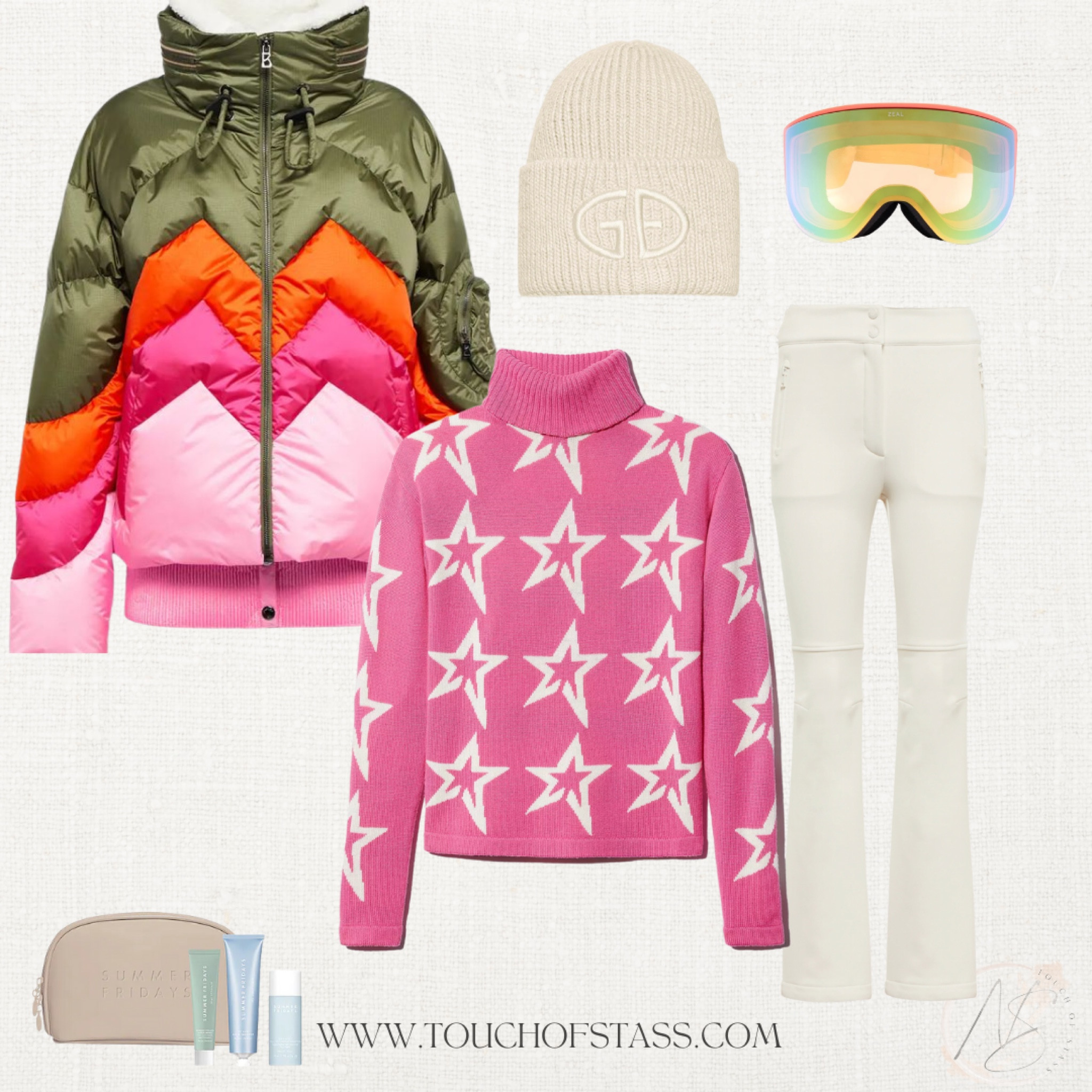 #LTKSeasonal #LTKFind #LTKfit