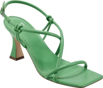 Dayne Slingback Sandal (Women) | Nordstrom
