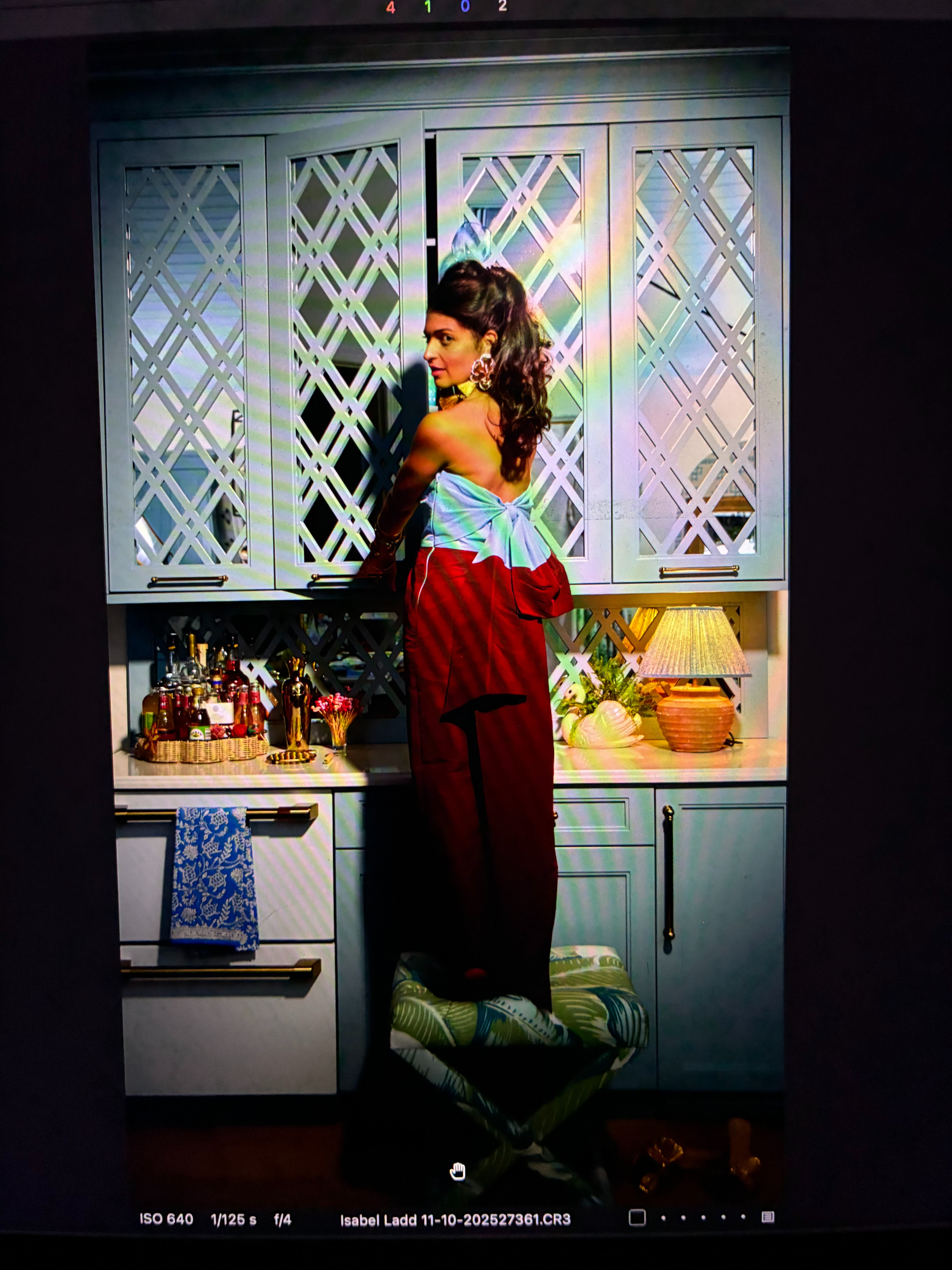 BAR BABE….. stock the bar for the holiday season coastal vibezzz 

 #LTKCyberWeek #LTKGiftGuide #LTKHoliday