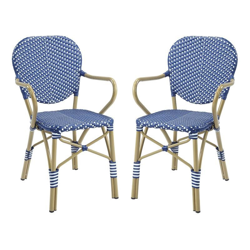 Homesquare | Homesquare