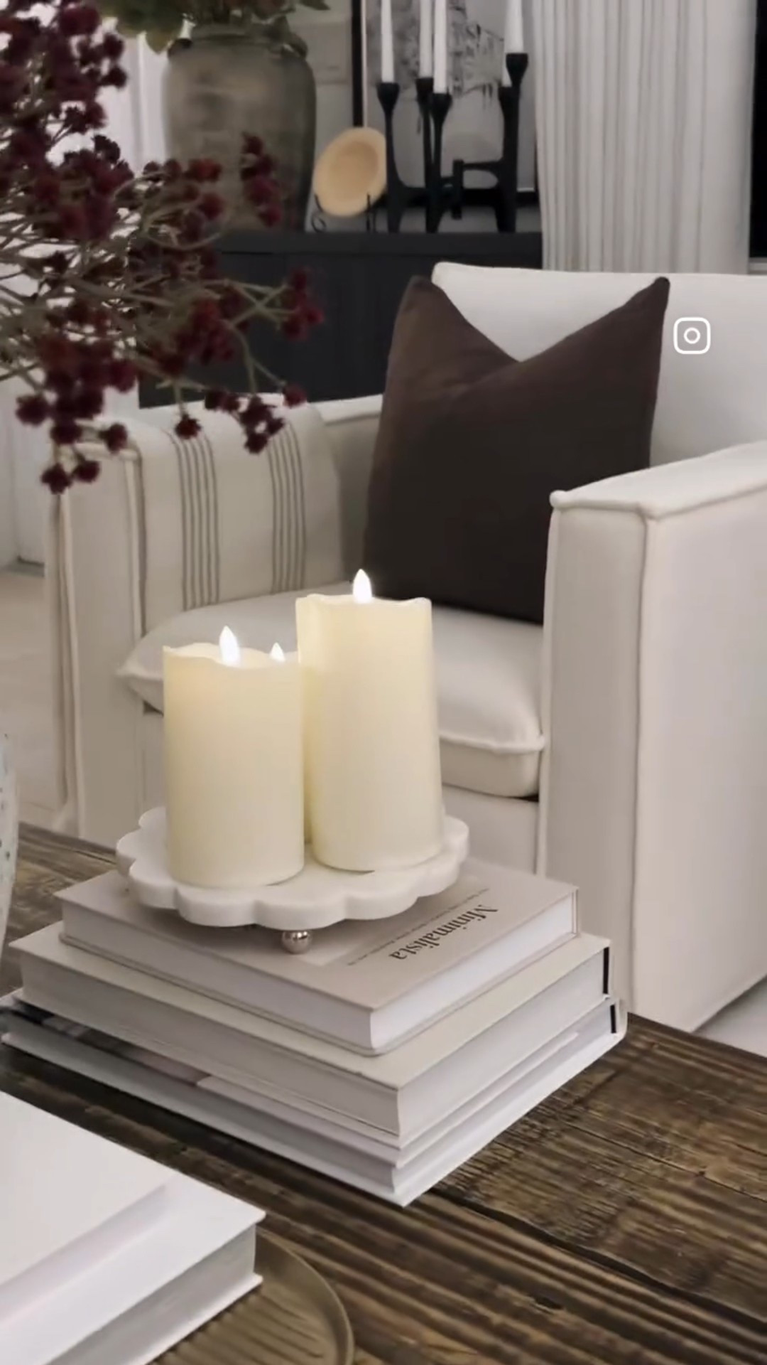#LTKSaleAlert #LTKHome #LTKFallSale