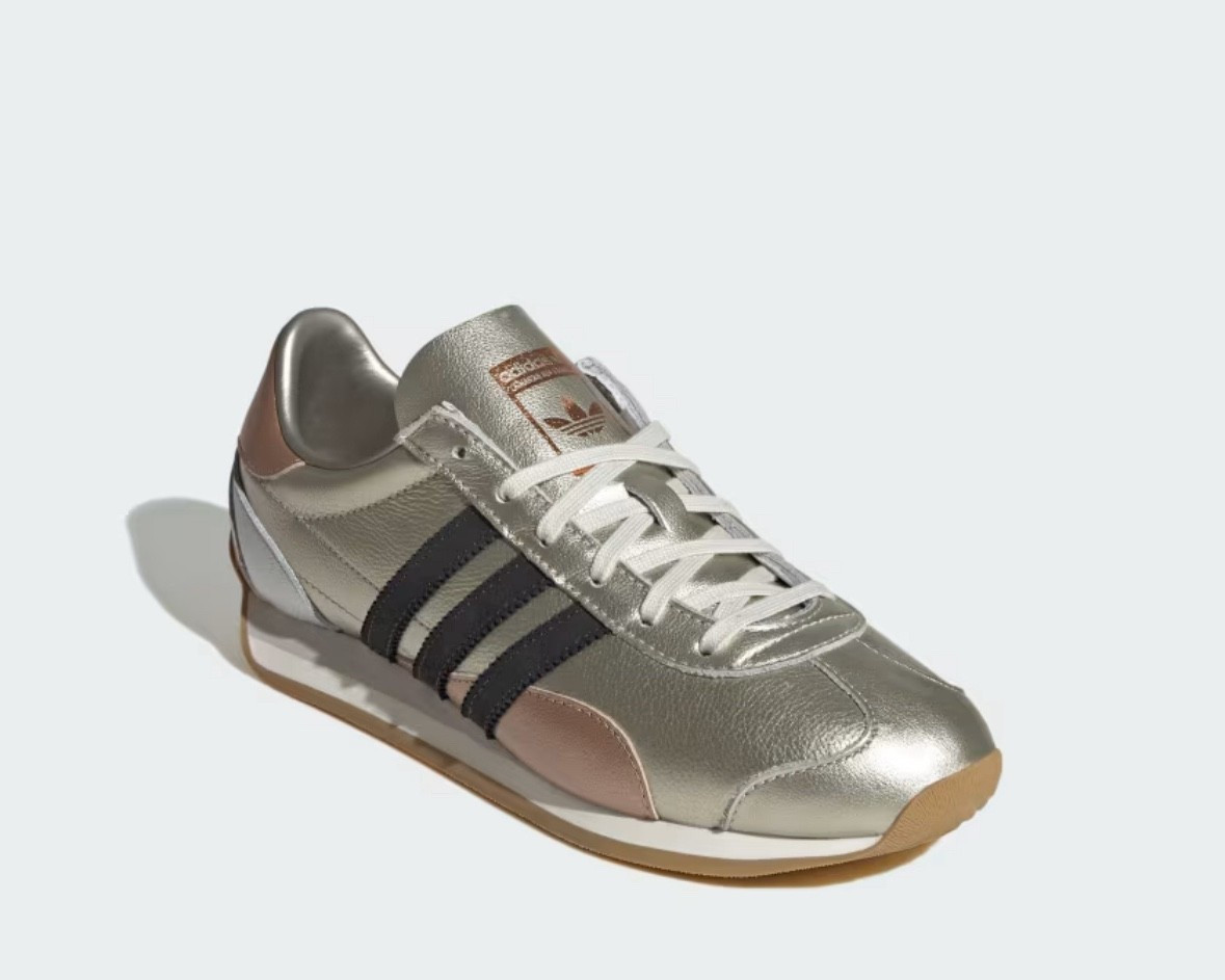 on sale ! 

#LTKFindsUnder100 #LTKSaleAlert