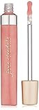 jane iredale PureGloss Lip Gloss, Pink Lady | Amazon (US)