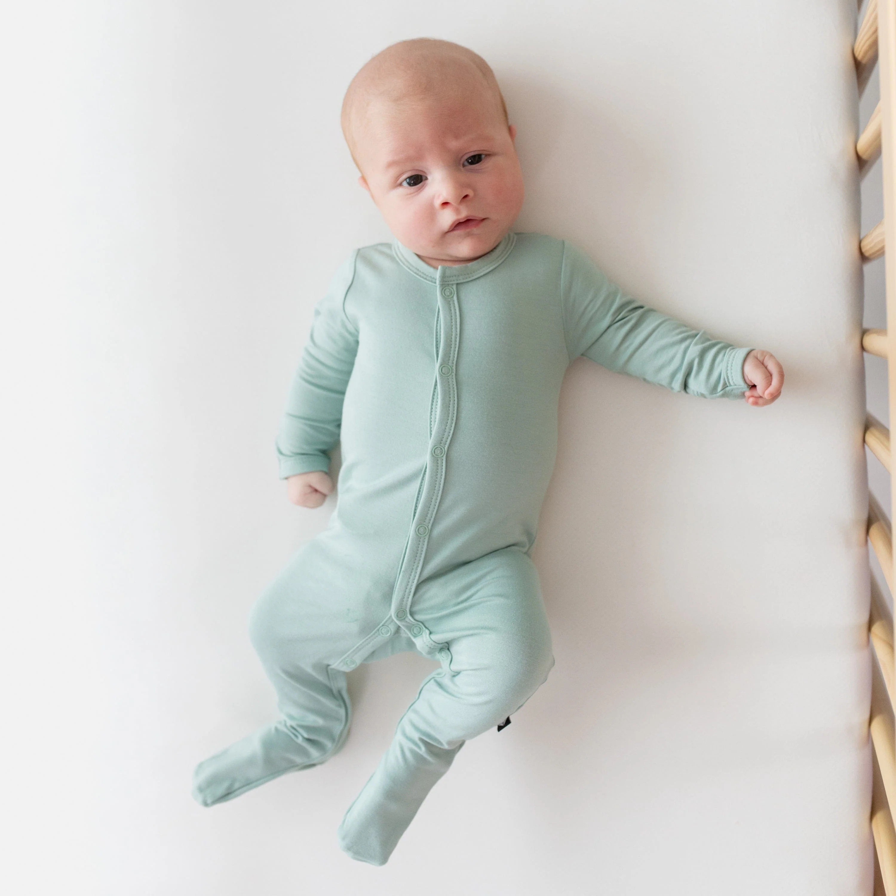 Join the Kyte Club 🪁 | Kyte BABY