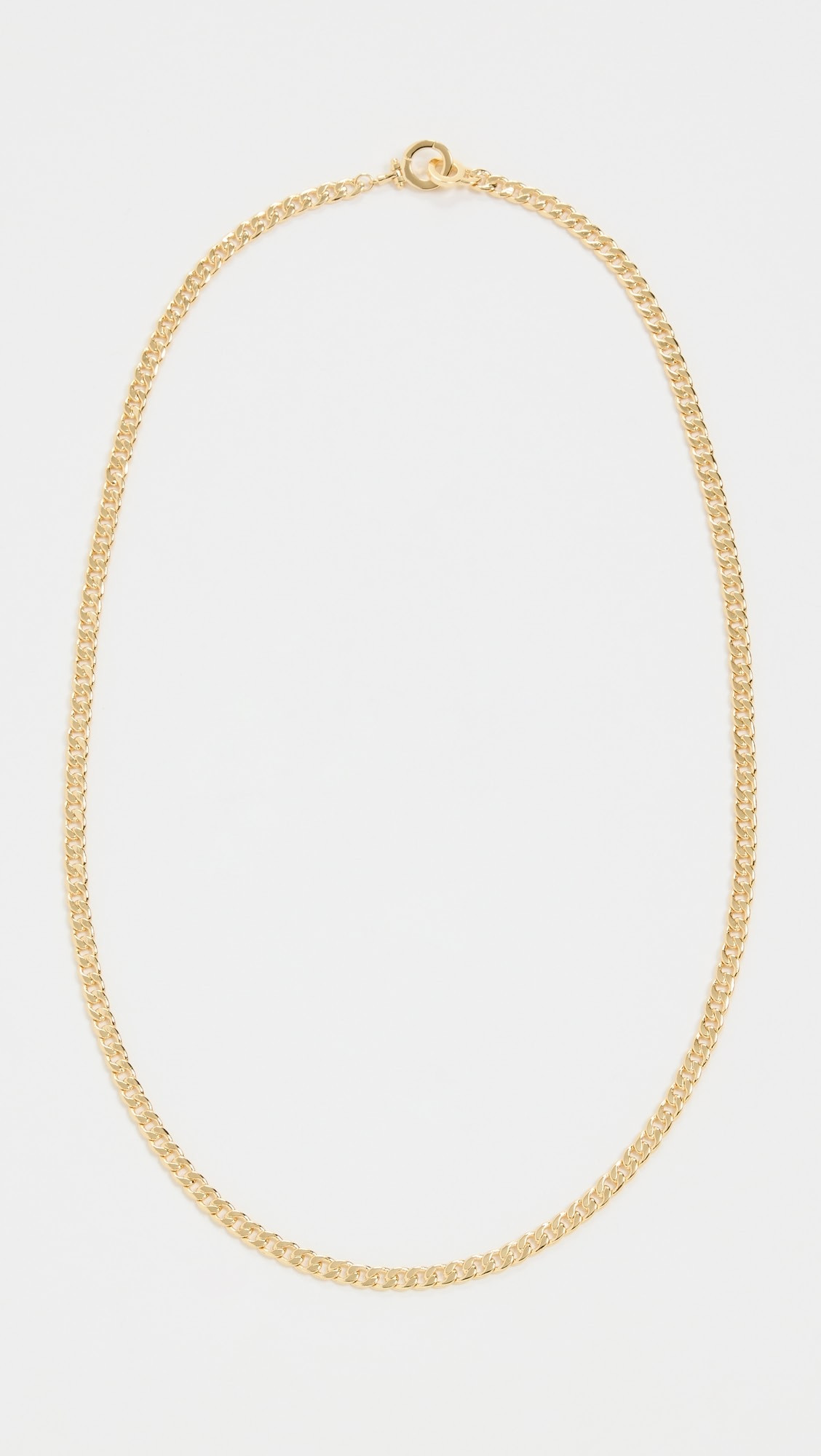Wilder Midi Necklace | Shopbop