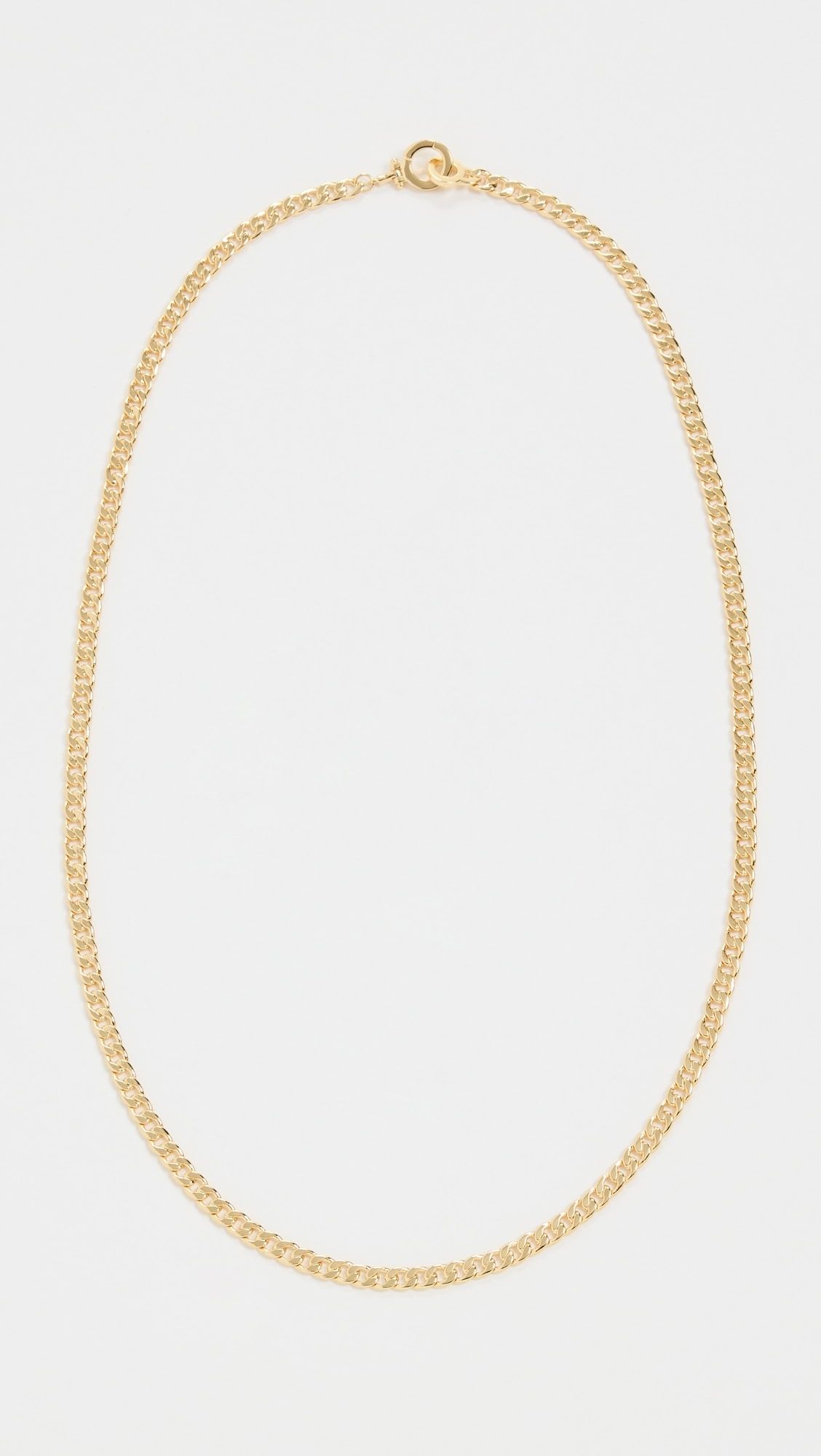 Wilder Midi Necklace | Shopbop