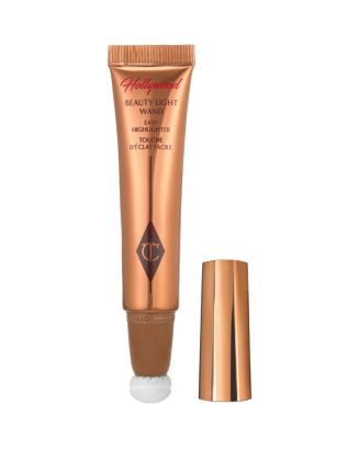 Hollywood Beauty Light Wand | Bloomingdale's (US)