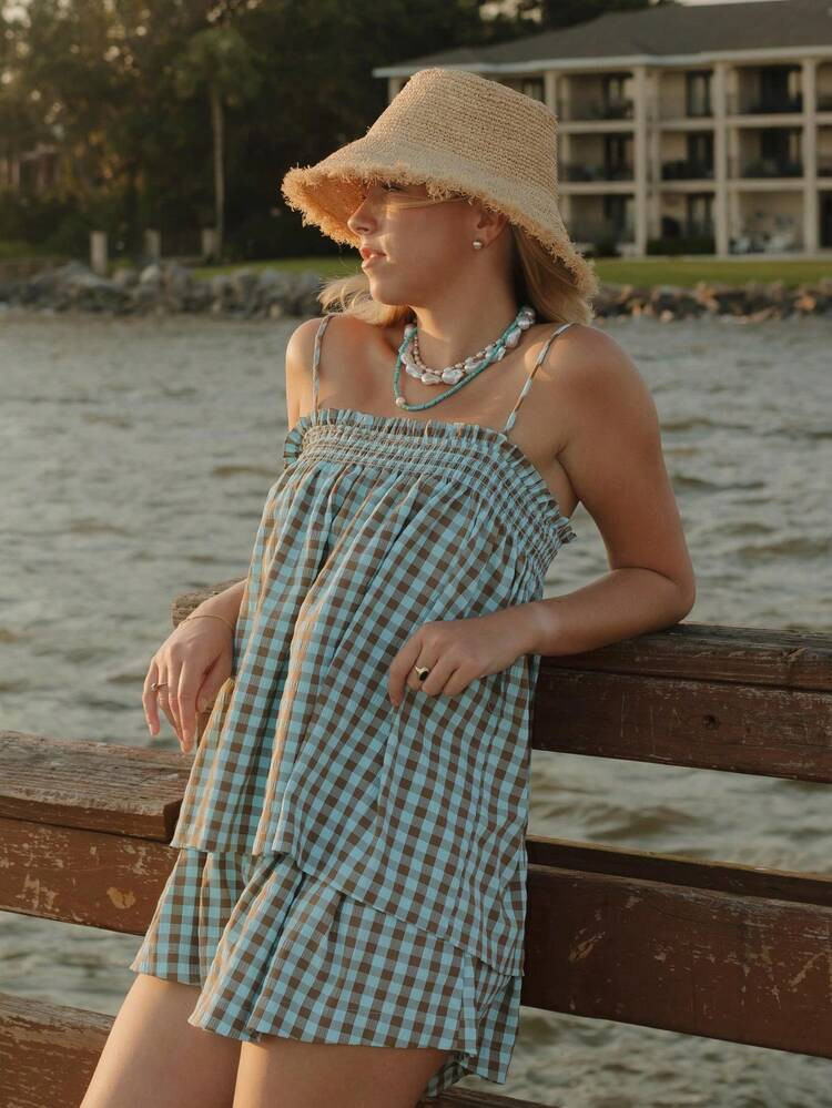 Local | SHEIN