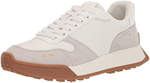 Sam Edelman Womens Layla | Amazon (US)