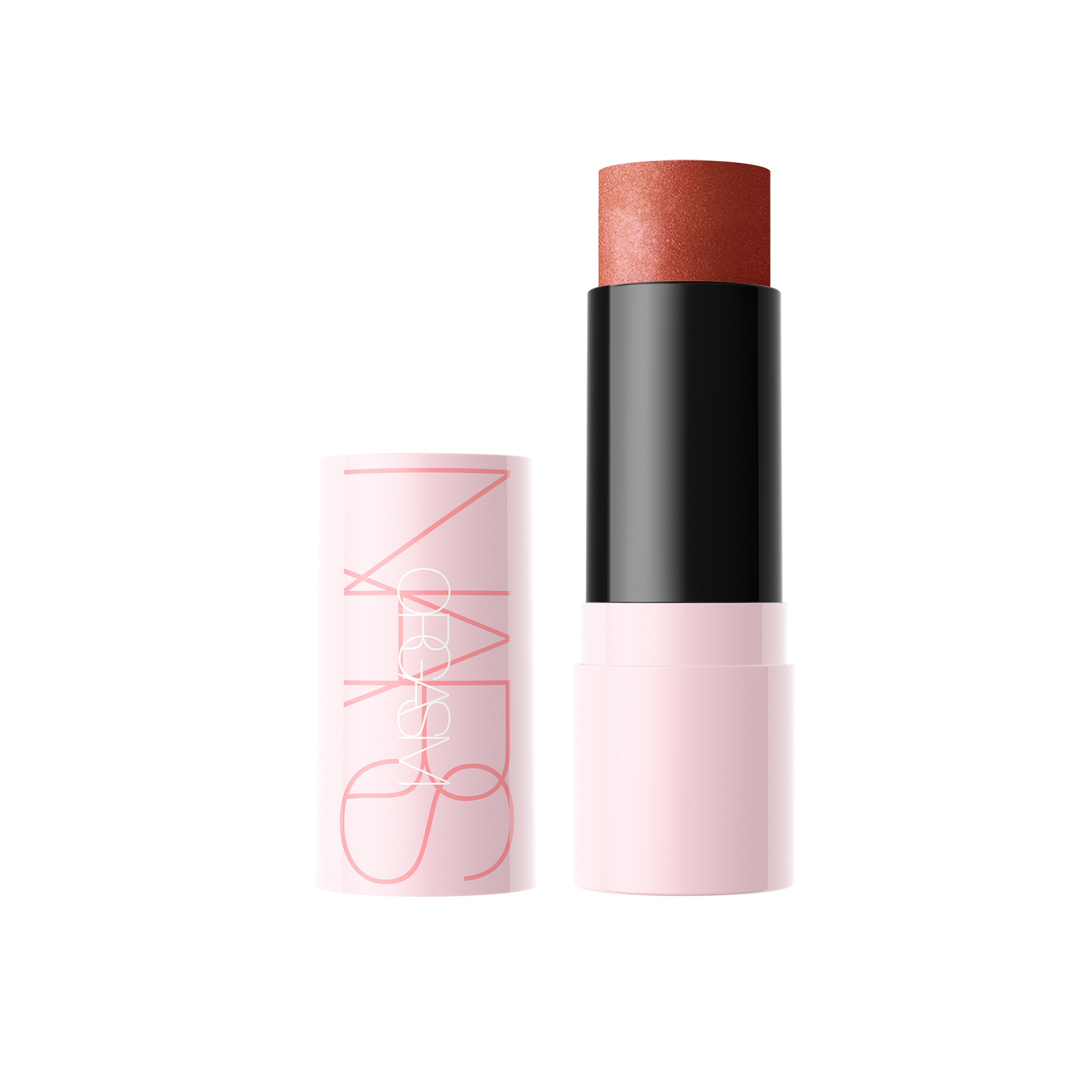 The Multiple | NARS (US)