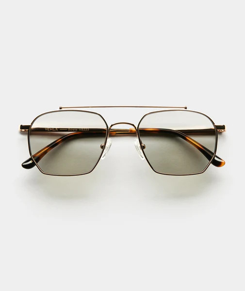 Bowie - Gold/Graphite



Rated 5.0 out of 5







104 Reviews
Based on 104 reviews

Click to go ... | Vehla Eyewear (US, AU, UK)