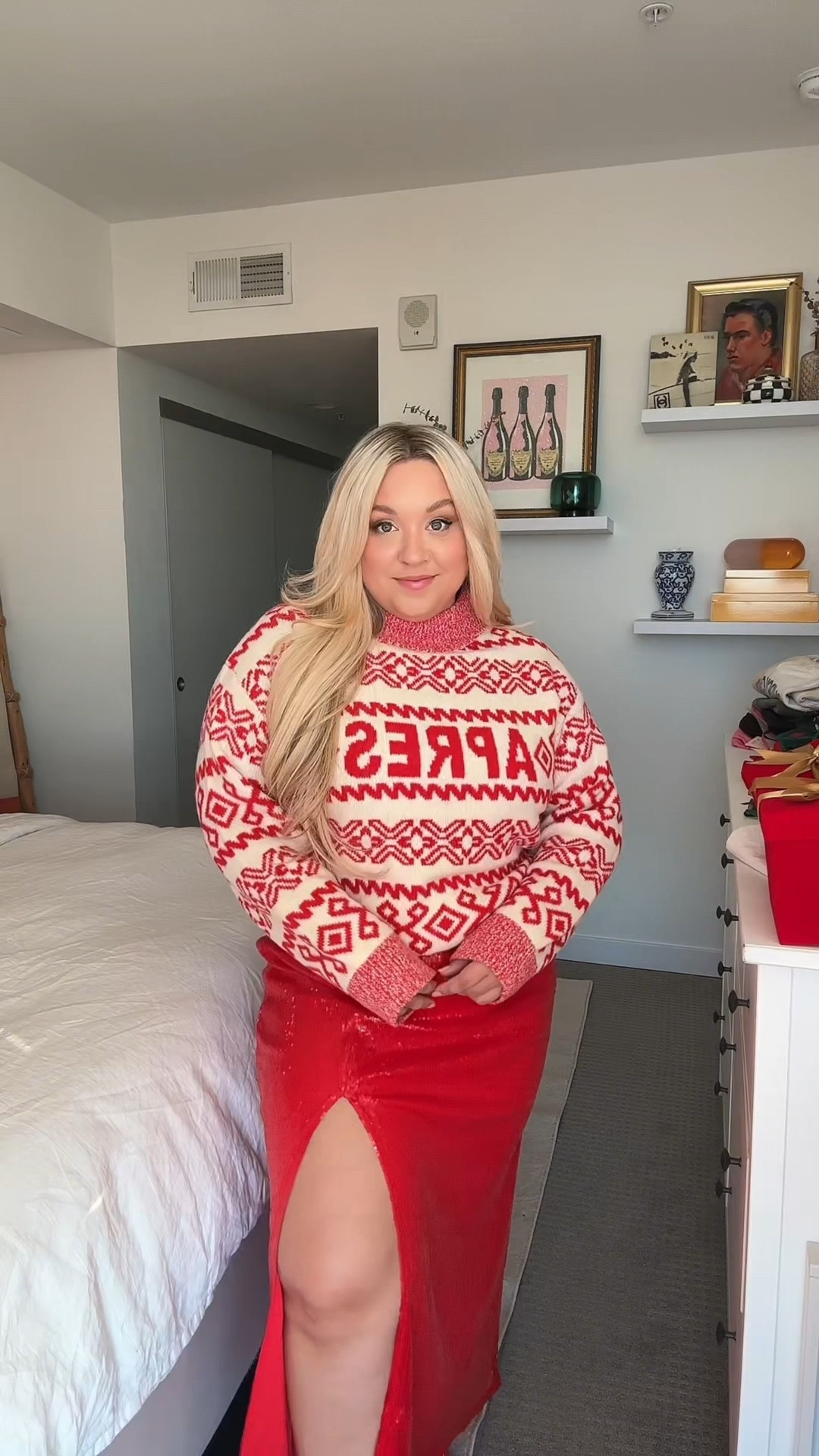 Target Holiday Finds ✨🎁

#LTKHolidaySale #LTKfindsunder50 #LTKHoliday