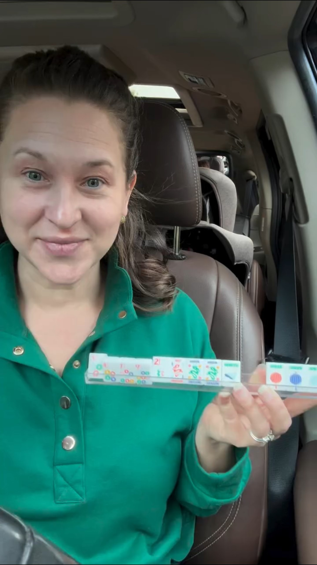 Mahjong Monday! Is playing with blanks easier? 
I break down how it’s not always easier to play with blanks.