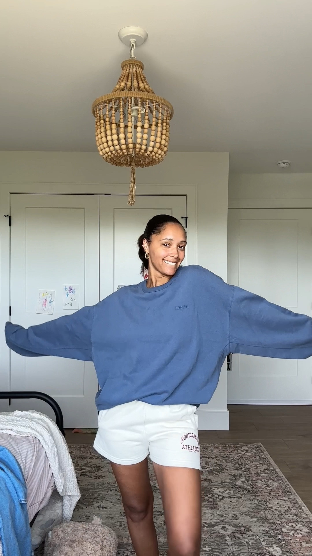 Roots try-on haul

#LTKcanada