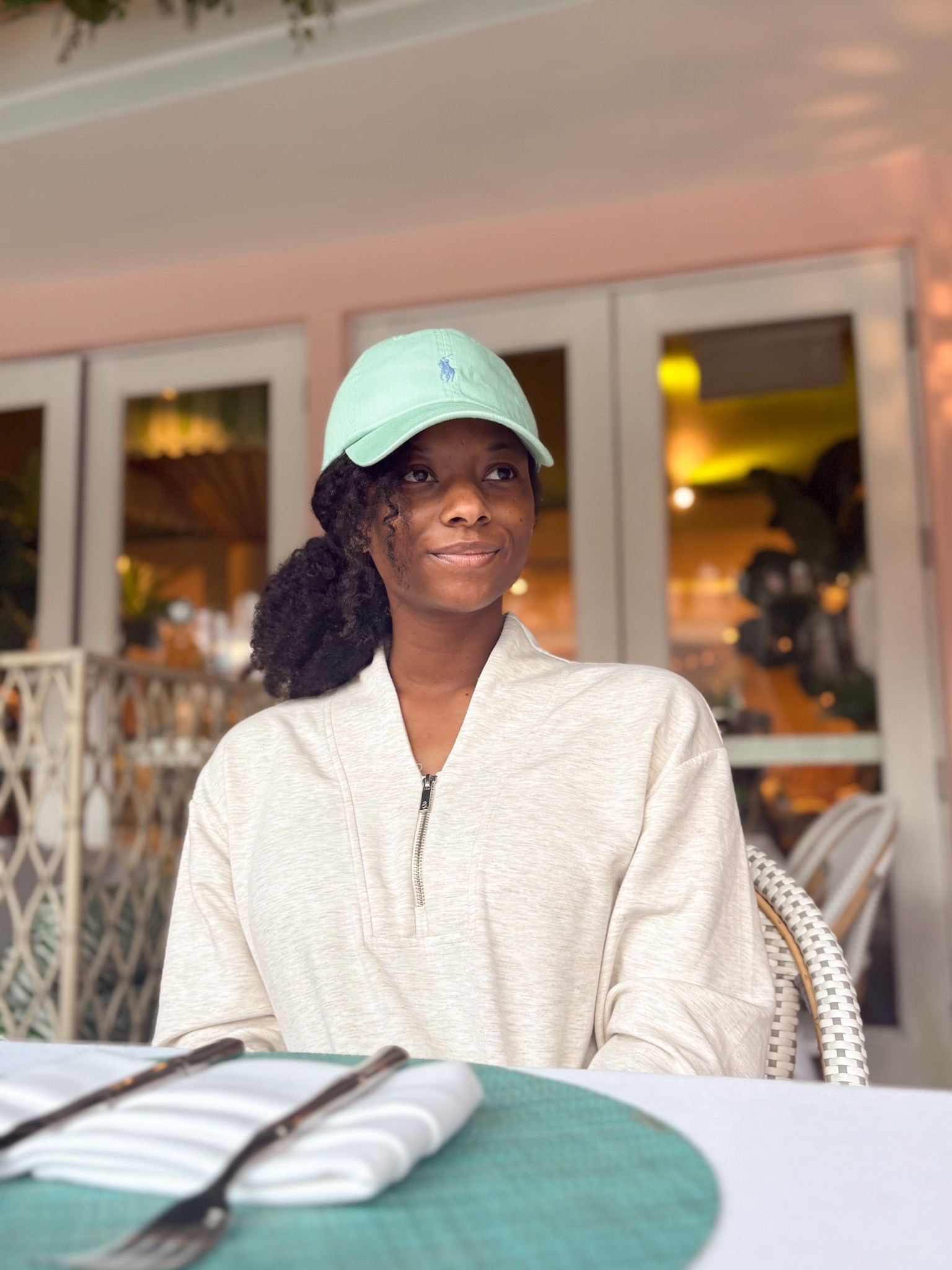 My favorite travel set is on sale. Super soft too

#LTKStyleTip #LTKSaleAlert #LTKFindsUnder50