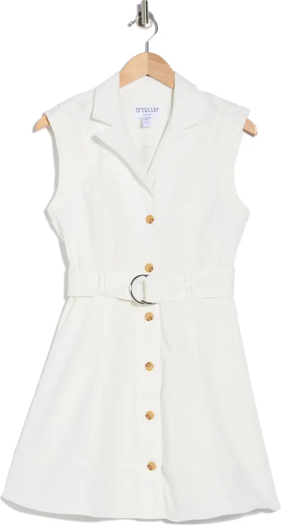 Derek Lam | Nordstrom Rack