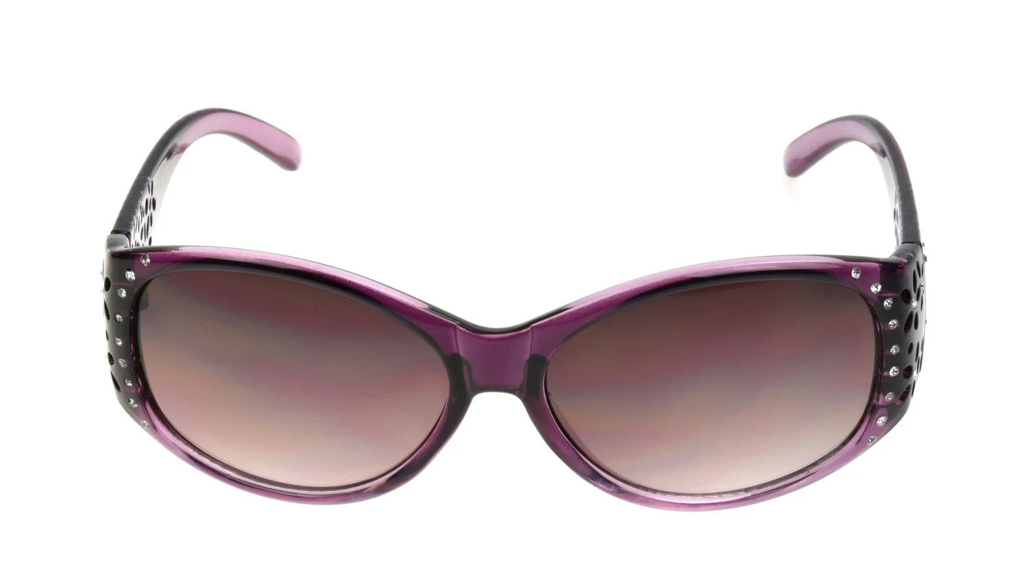 Foster Grant Women's Way-Shape Fashion Sunglasses Multi | Walmart (US)
